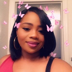 Meet your Posher, Lala